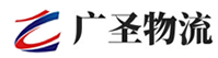 深圳到八公山区物流公司